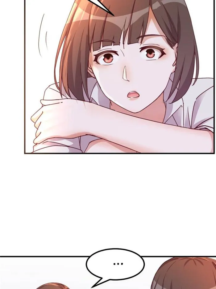 Page 15 of Chapter 250