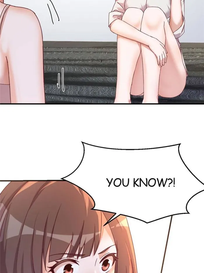 Page 19 of Chapter 250