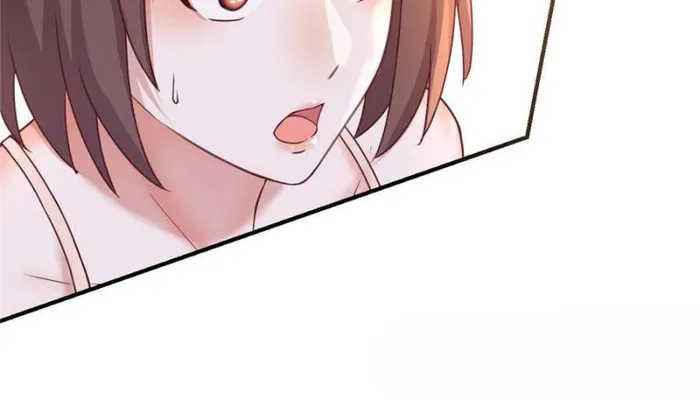 Page 20 of Chapter 250