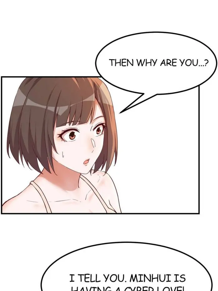 Page 22 of Chapter 250