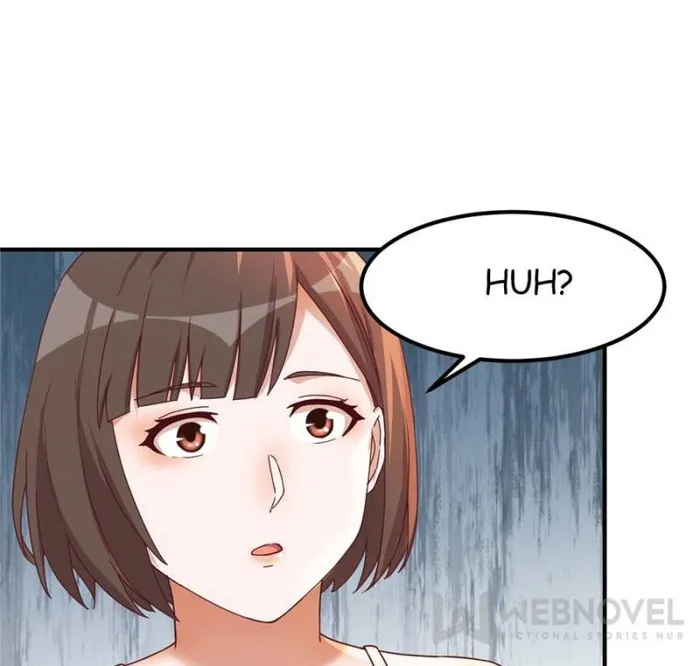 Page 24 of Chapter 250