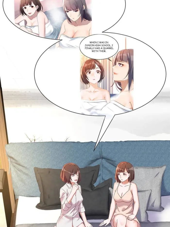 Page 27 of Chapter 250