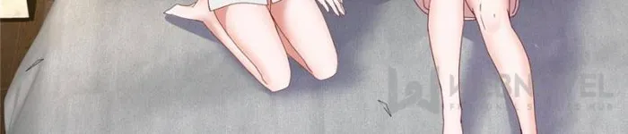 Page 28 of Chapter 250