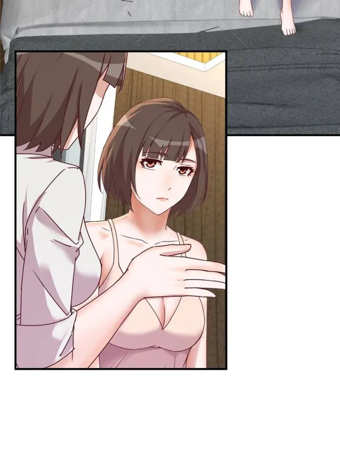 Page 29 of Chapter 250