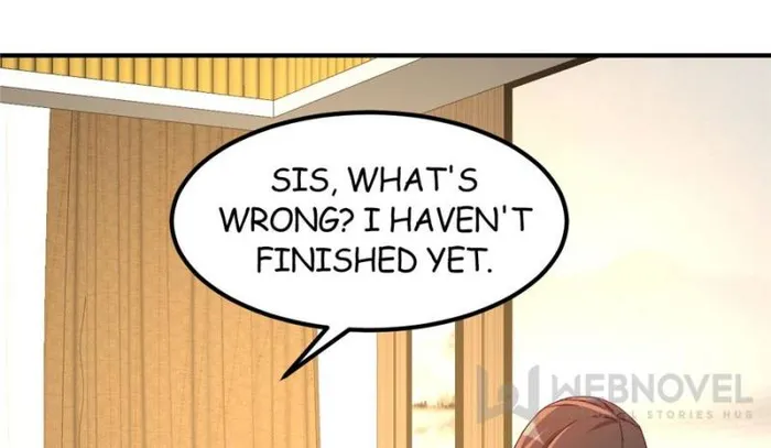Page 32 of Chapter 250
