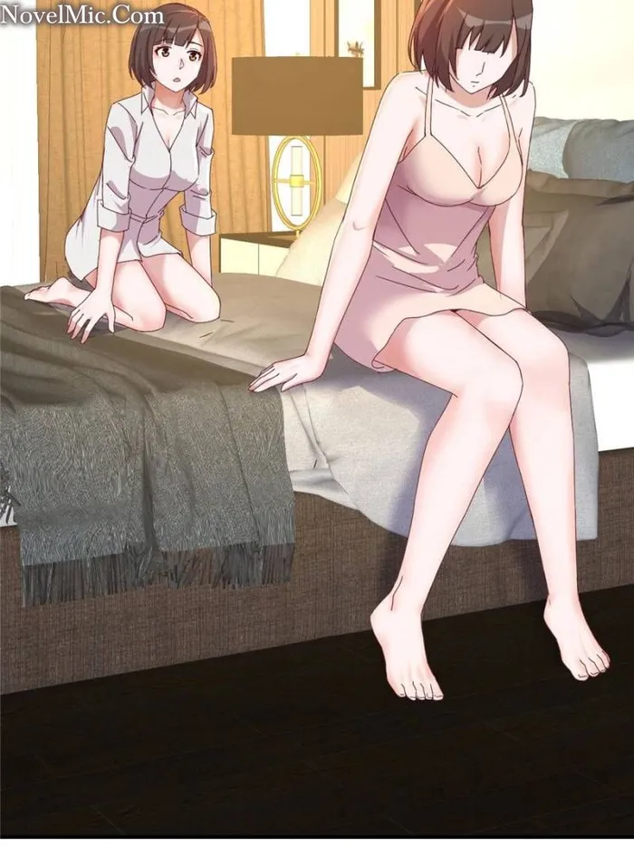 Page 33 of Chapter 250