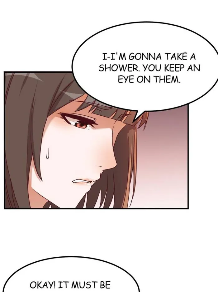 Page 34 of Chapter 250