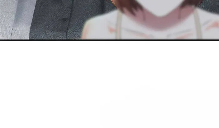 Page 36 of Chapter 250