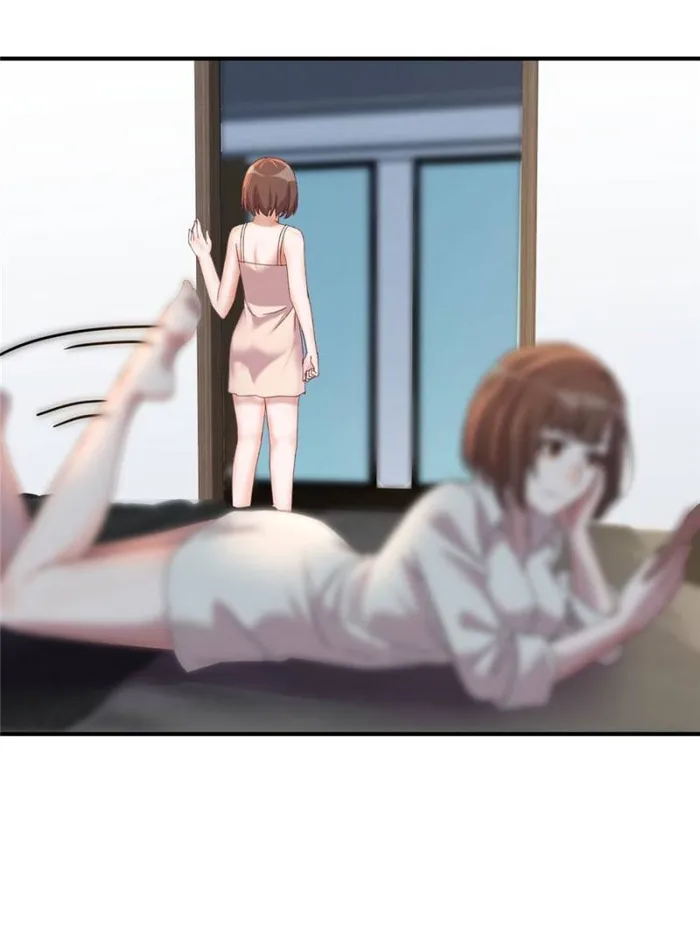 Page 37 of Chapter 250