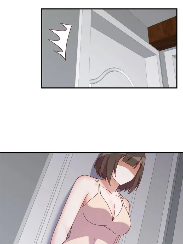 Page 38 of Chapter 250
