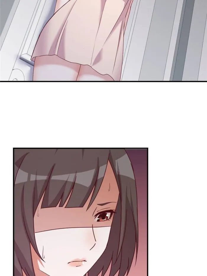 Page 39 of Chapter 250