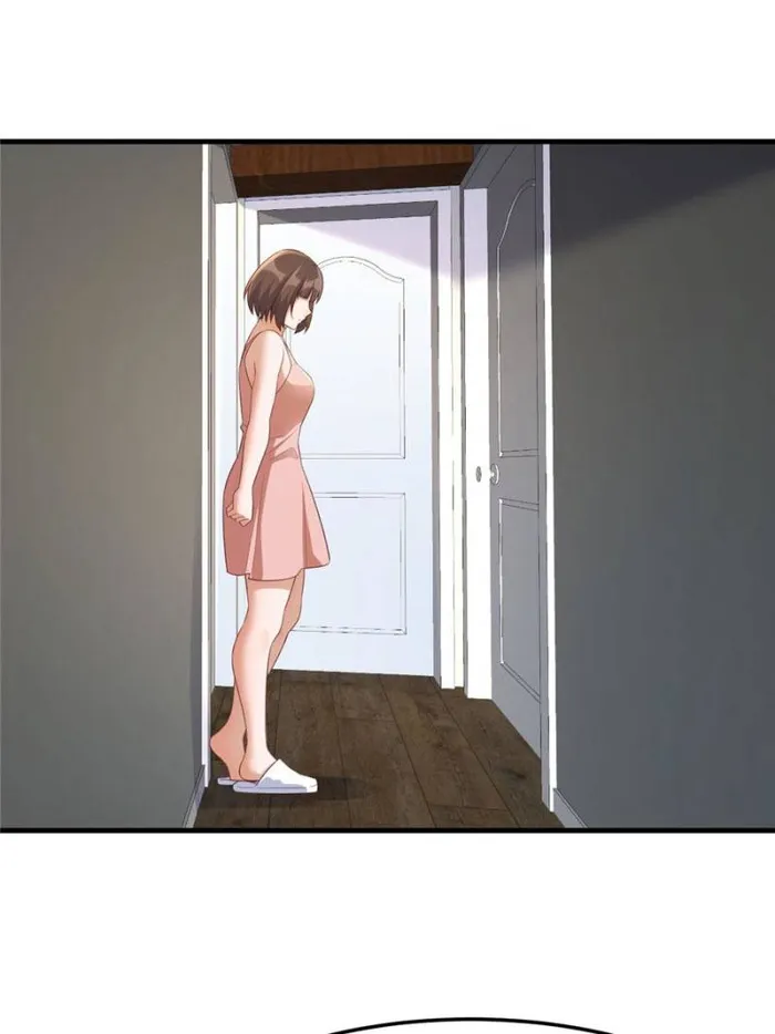 Page 41 of Chapter 250