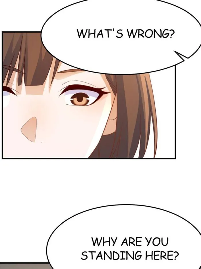 Page 42 of Chapter 250