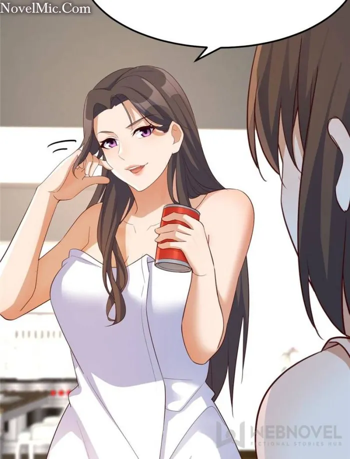 Page 43 of Chapter 250