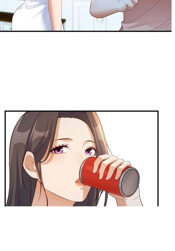 Page 46 of Chapter 250