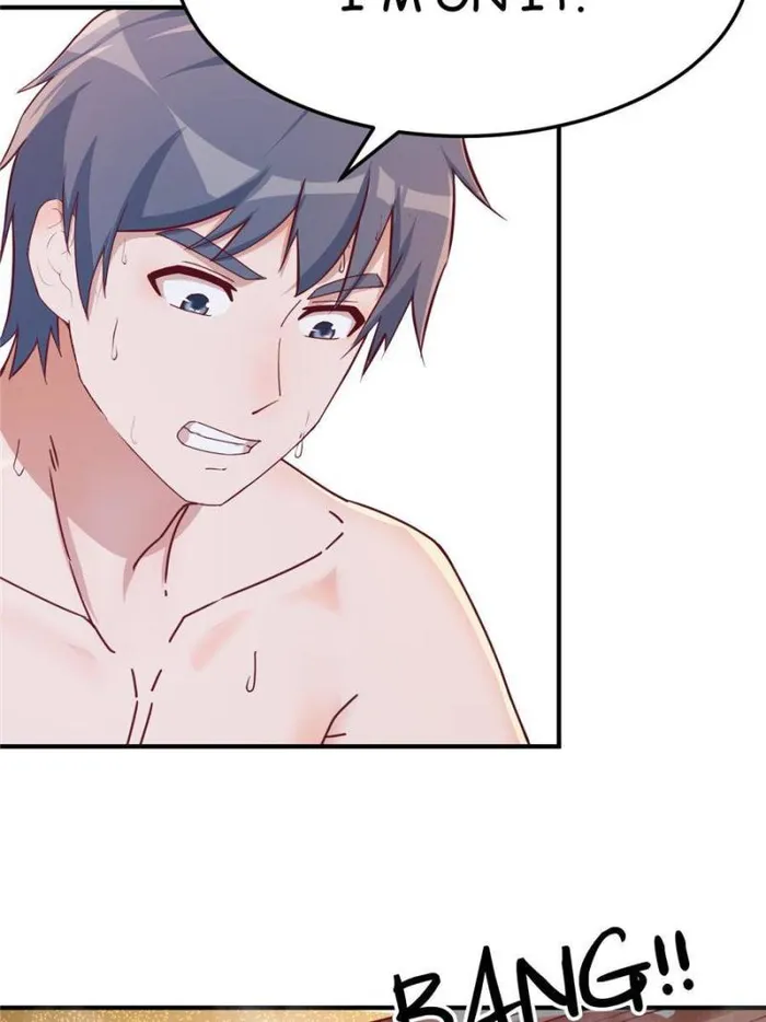 Page 4 of Chapter 251
