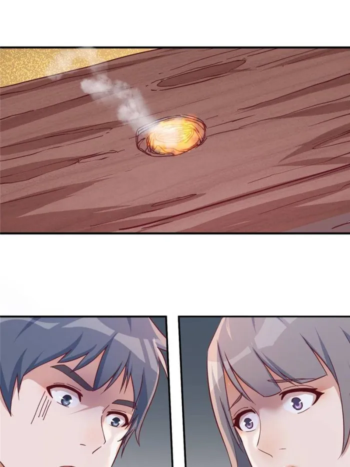 Page 6 of Chapter 251