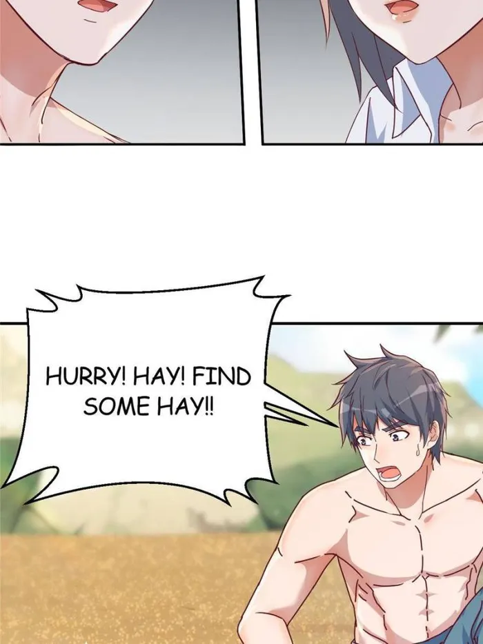 Page 7 of Chapter 251