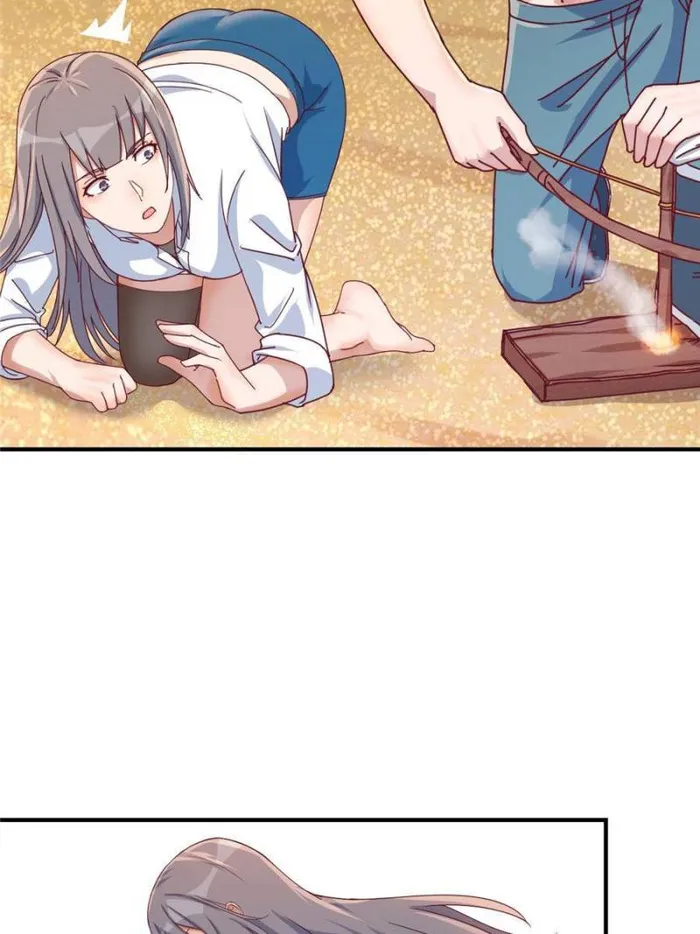 Page 8 of Chapter 251