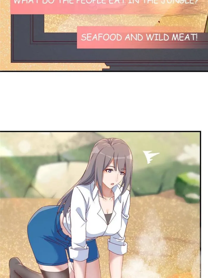 Page 13 of Chapter 251
