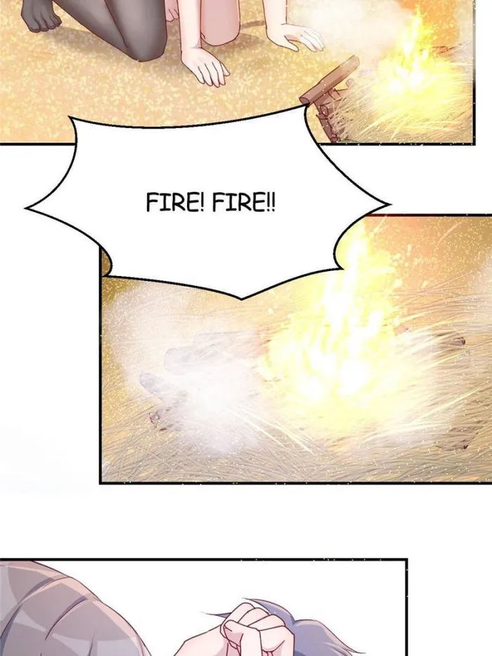 Page 14 of Chapter 251