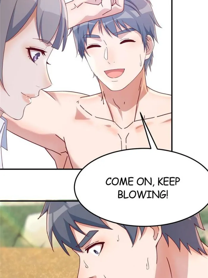 Page 15 of Chapter 251