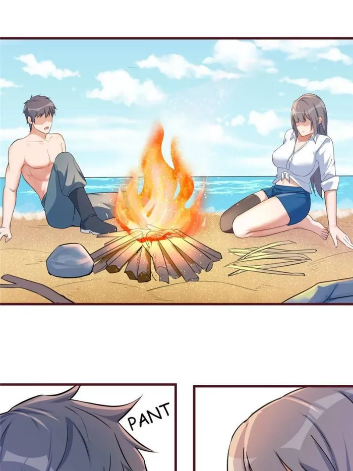 Page 19 of Chapter 251
