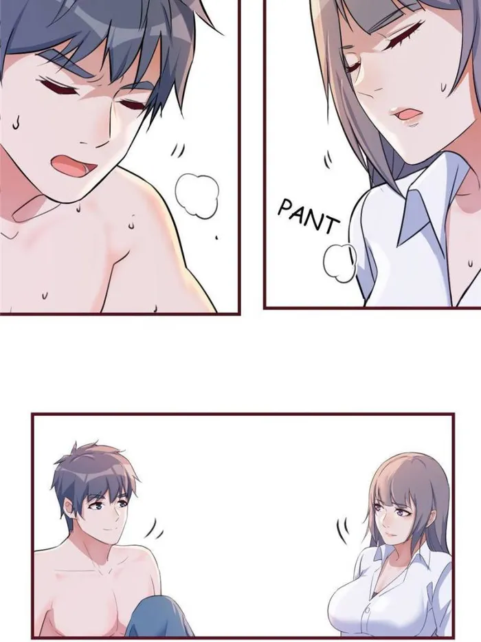 Page 20 of Chapter 251