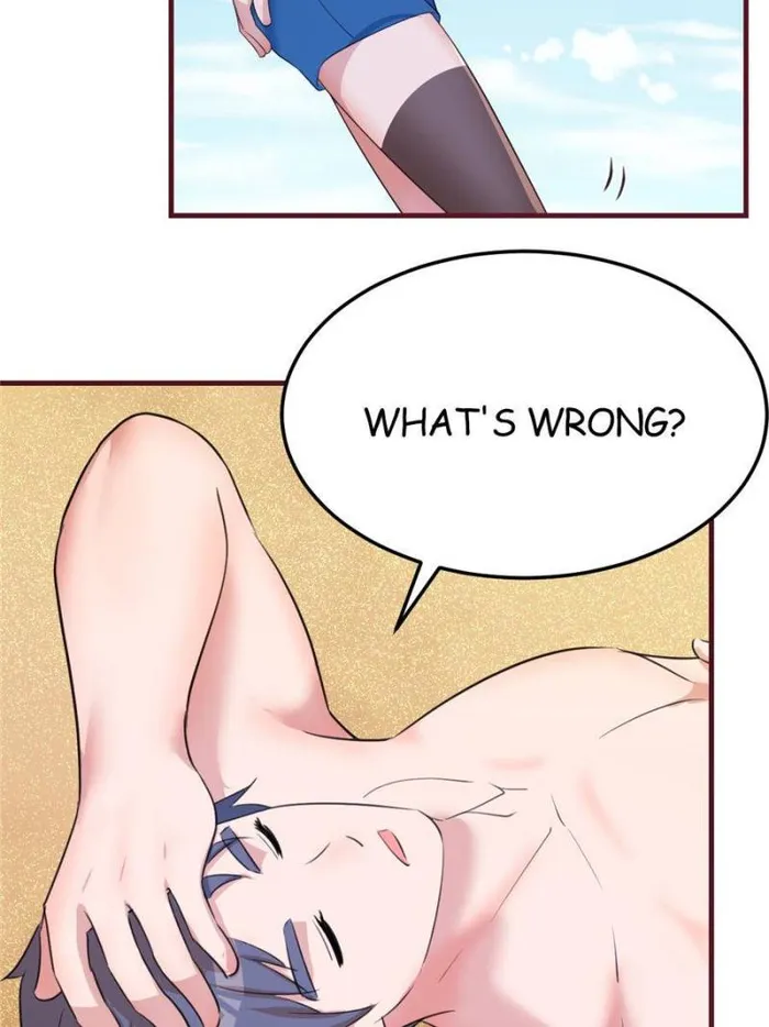 Page 26 of Chapter 251