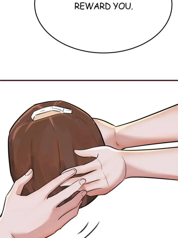 Page 31 of Chapter 251