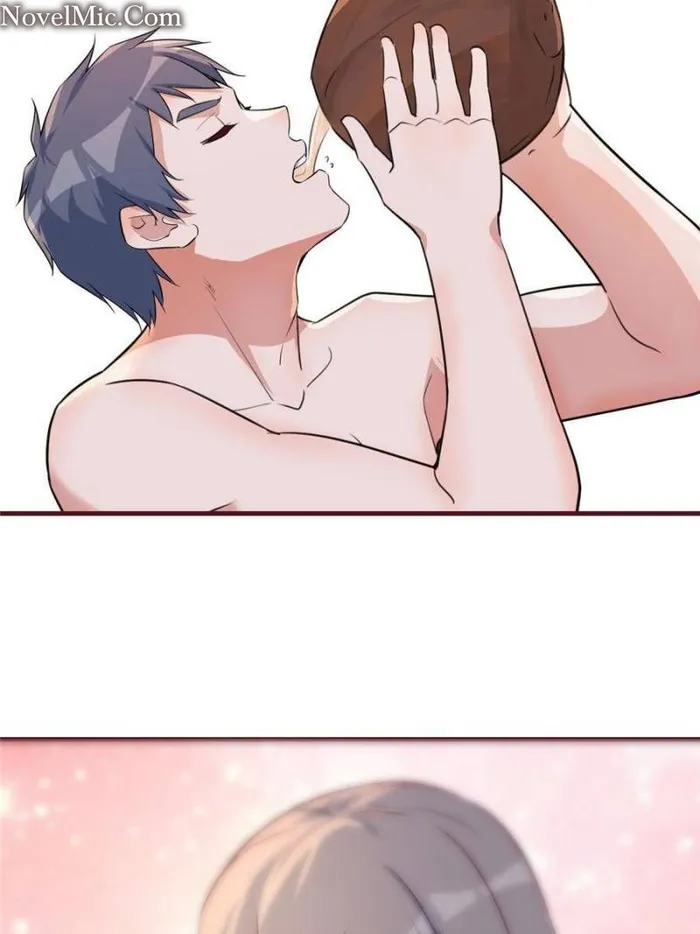 Page 34 of Chapter 251