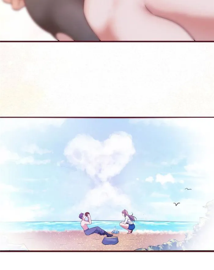 Page 36 of Chapter 251
