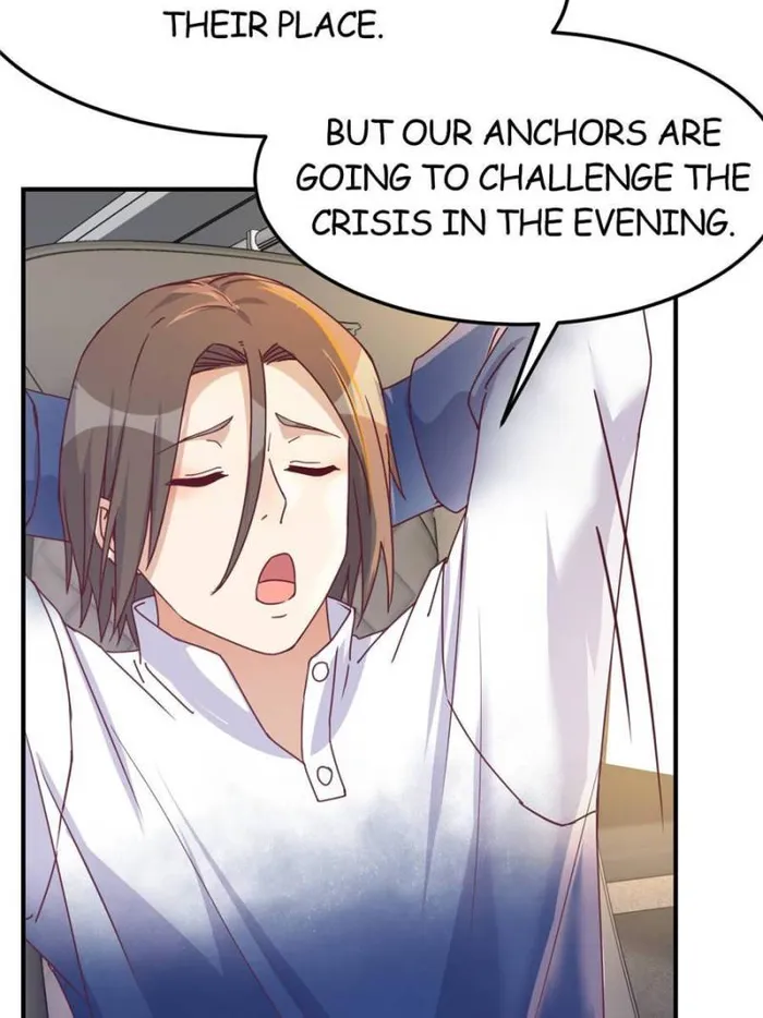 Page 3 of Chapter 252