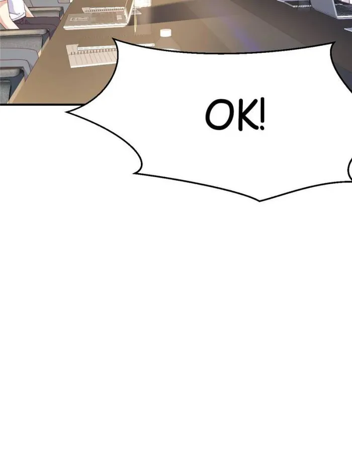 Page 9 of Chapter 252