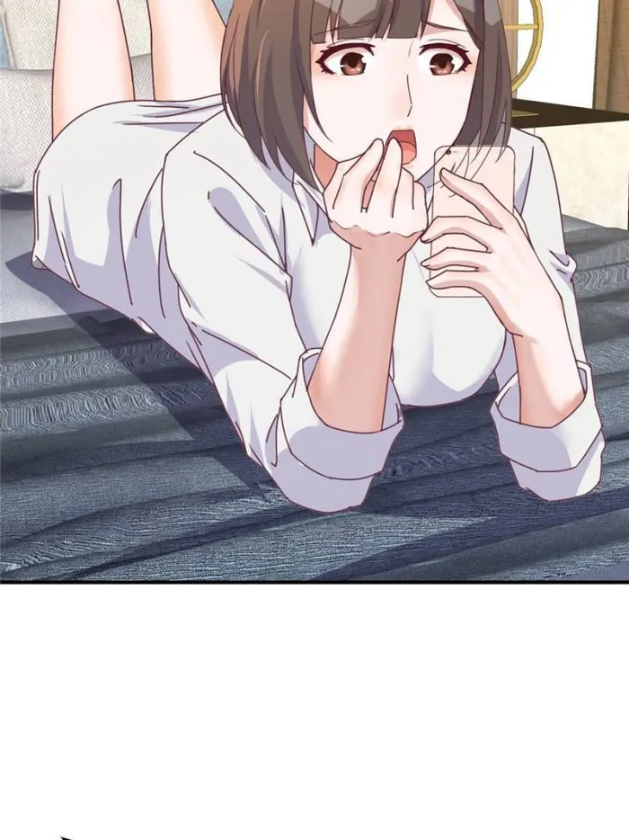 Page 11 of Chapter 252