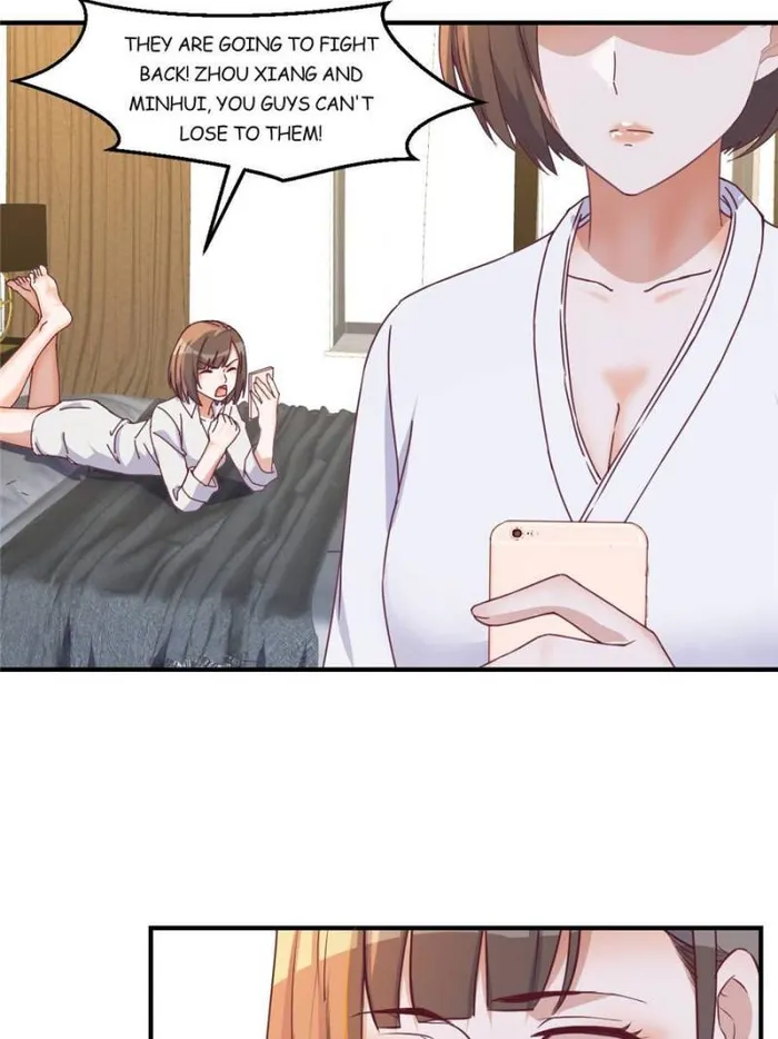 Page 12 of Chapter 252