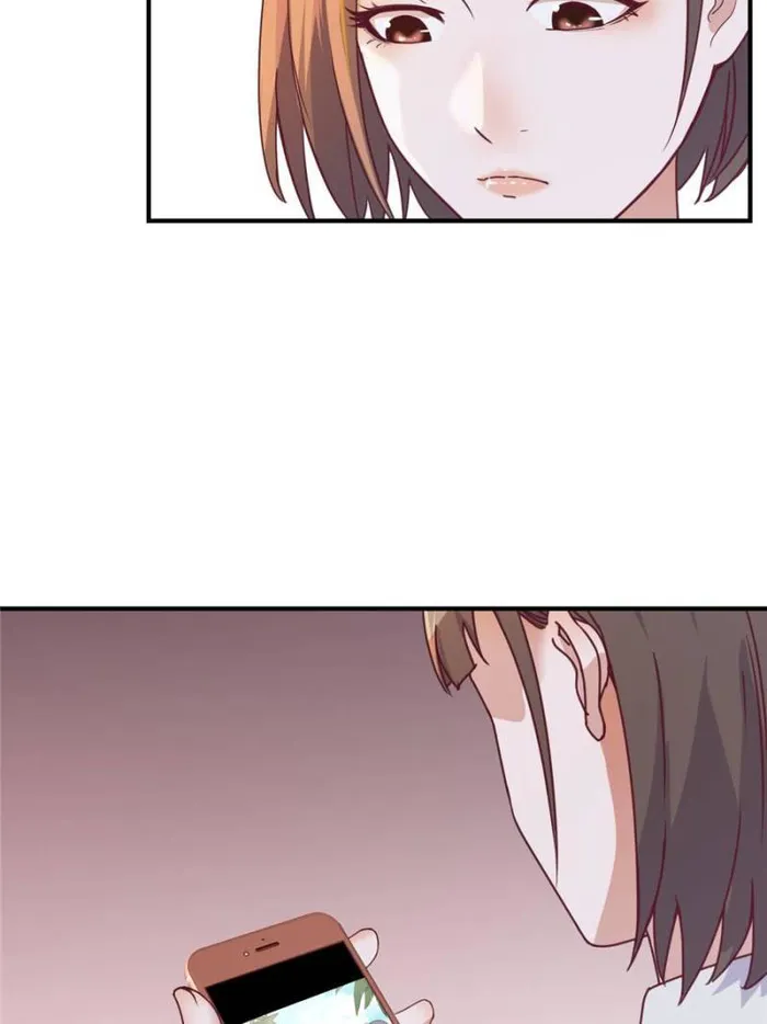 Page 13 of Chapter 252