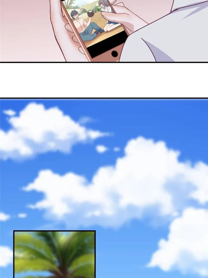 Page 14 of Chapter 252