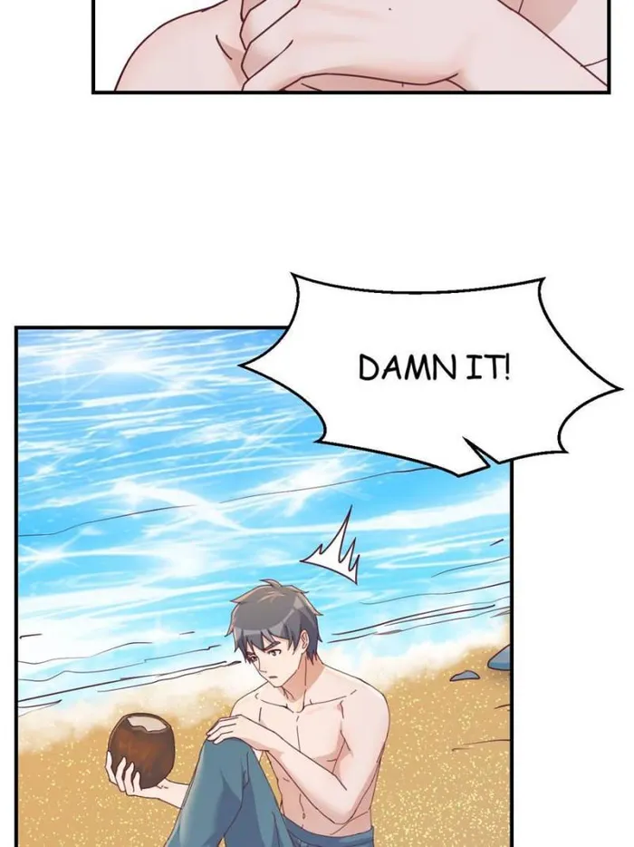 Page 17 of Chapter 252