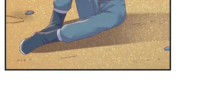 Page 18 of Chapter 252