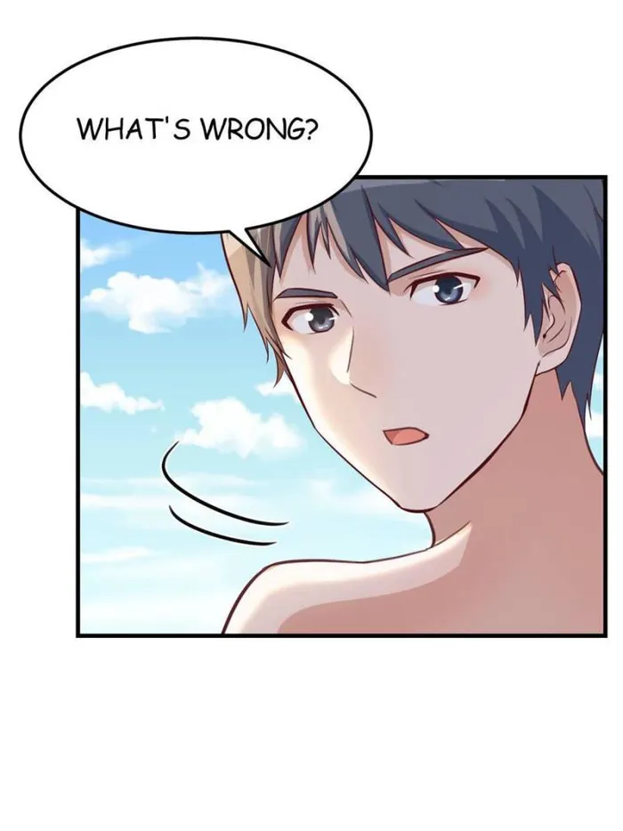 Page 19 of Chapter 252