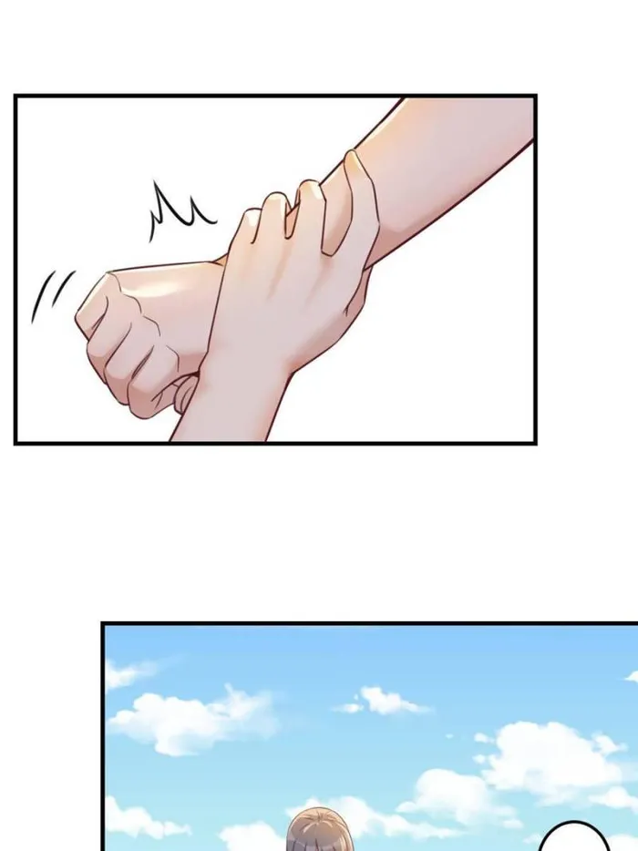 Page 20 of Chapter 252