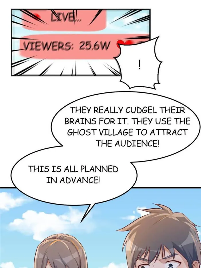 Page 25 of Chapter 252