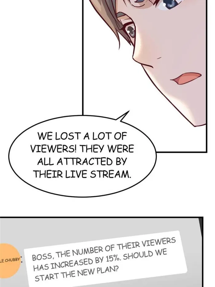 Page 27 of Chapter 252