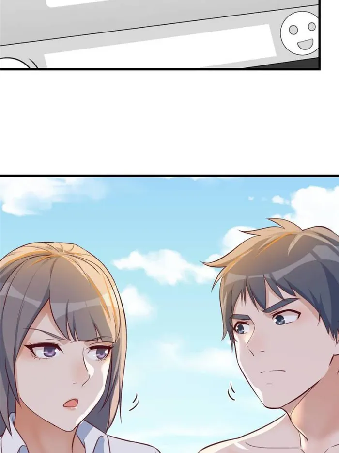 Page 28 of Chapter 252