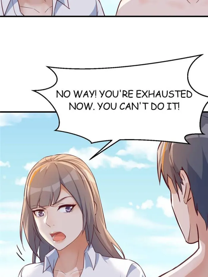 Page 29 of Chapter 252