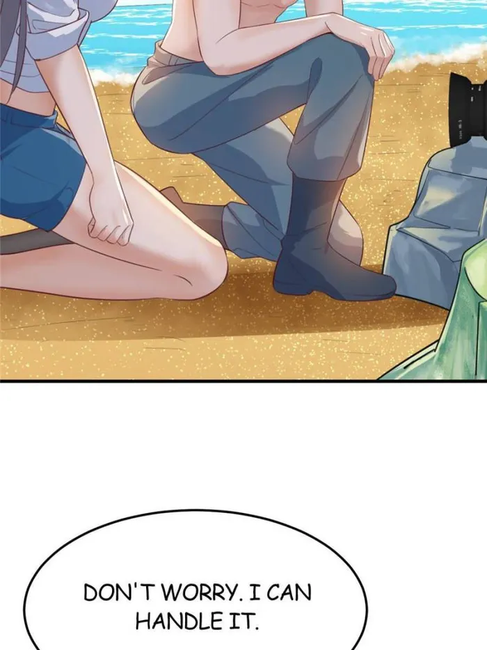 Page 31 of Chapter 252