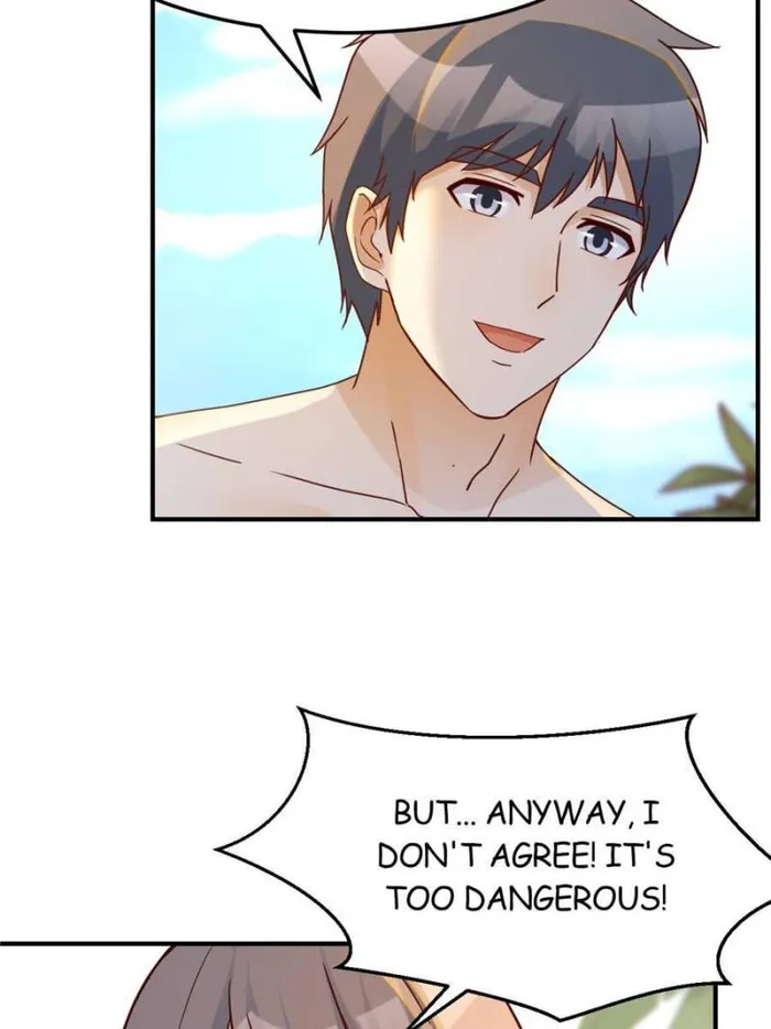 Page 38 of Chapter 252