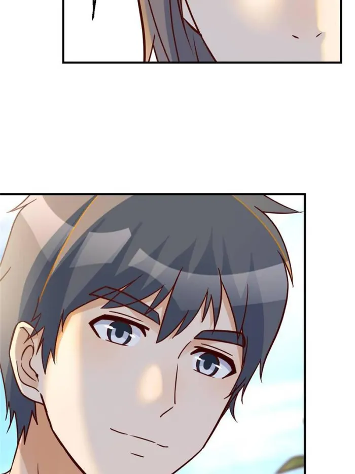 Page 40 of Chapter 252