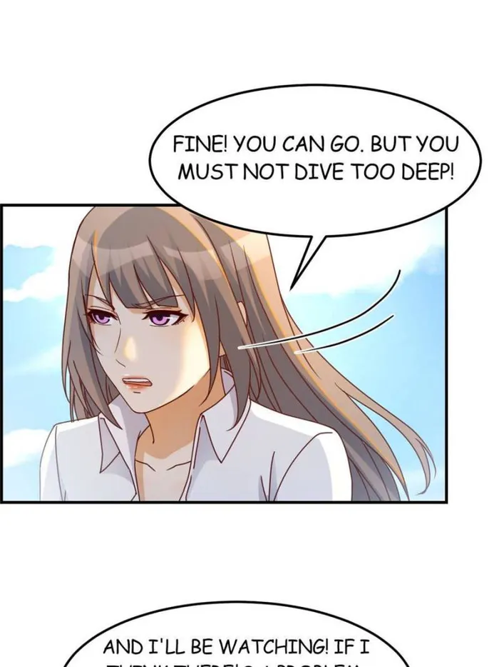 Page 43 of Chapter 252